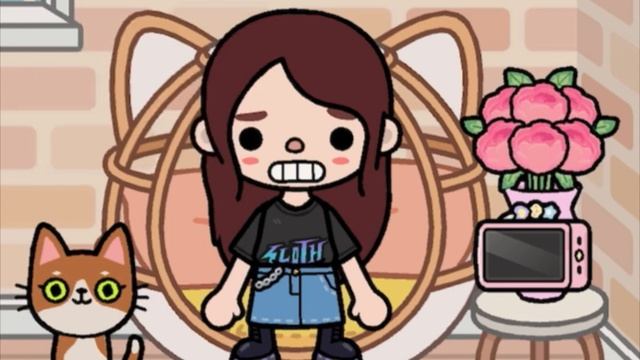 #открытка смотреть онлайн