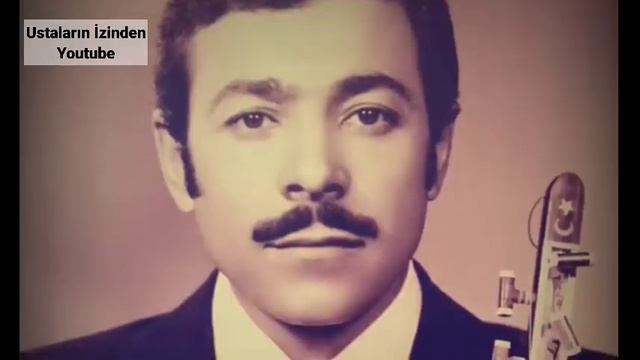 NESET ERTAS ~ SEHER VAKTİ ~ FARKLI