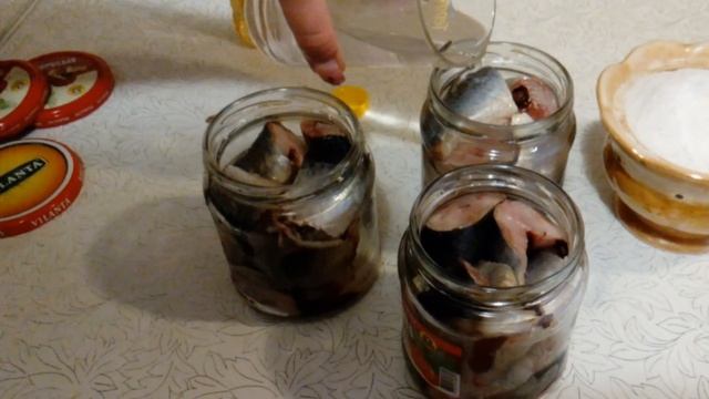 Секреты Творческой Силы