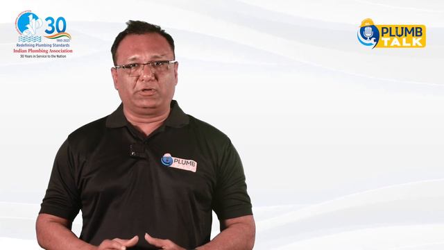 PlumbTalk_IPA_AGGPP_Chapter3_MS смотреть онлайн