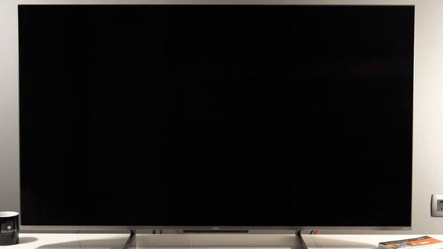 How to turn off the screen and keep audio on TCL Android TVs смотреть онлайн