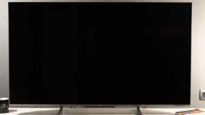 How to turn off the screen and keep audio on TCL Android TVs