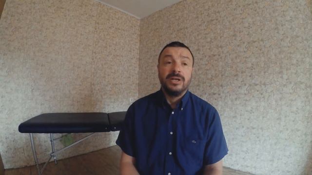 Суперорганизм! смотреть онлайн