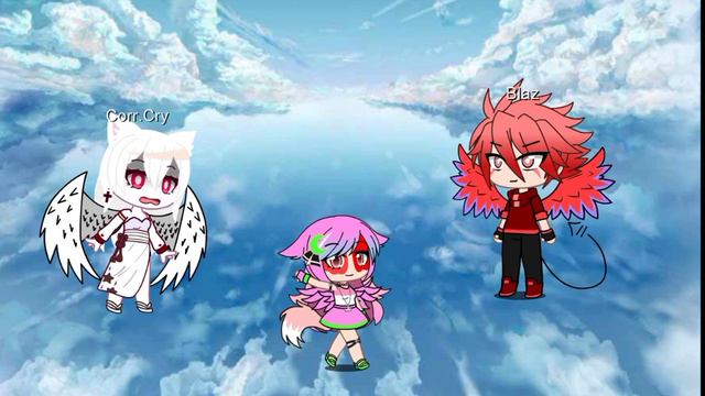 31 марта 2023 г. смотреть онлайн