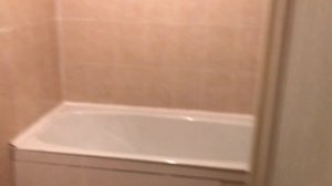 Квартира по реновации  Показываю ремонт Реновация в Москве на личном опыте