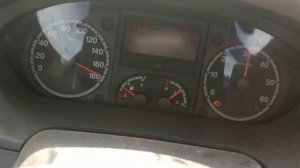 Максималка Fiat ducato 3.0 180 multijet максимальная скорость