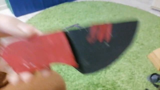 Обзор на мои поделки из стандофф 2 смотреть онлайн