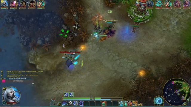 Буратино в теме (͡° ͜ʖ ͡°) ▄︻̷̿┻̿═━一 (ʘᗩʘ') смотреть онлайн