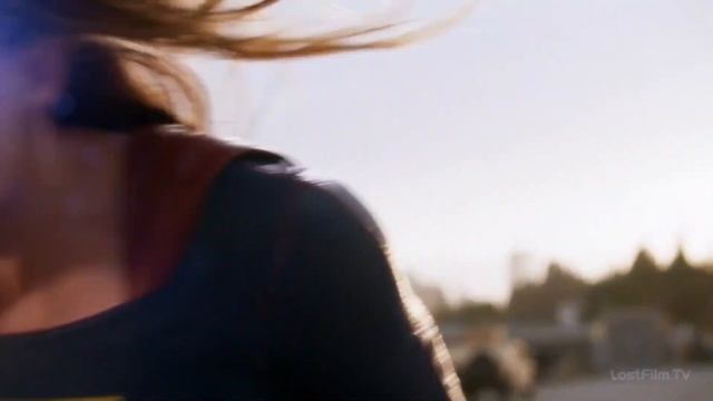 ТУРНИР СУПЕРГЕРОЕВ 1-й тур, 3 часть. | Зеленый фонарь и синий жук | Халка уделали как ребёнка смотреть онлайн