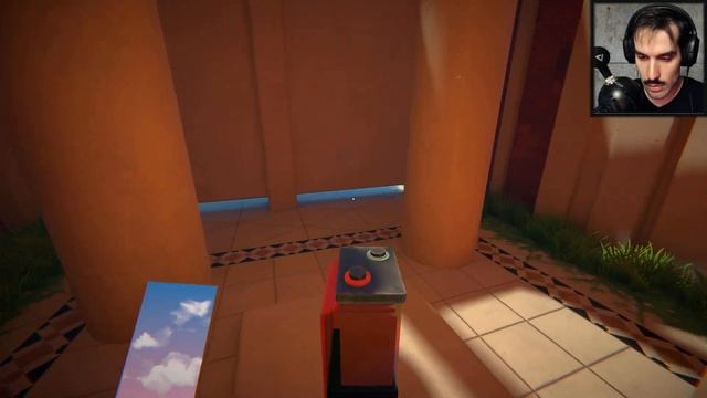 VIEWFINDER (Я ВСЕГДА С СОБОЙ БЕРУ ВИДЕОКАМЕРУ!!!) #1 смотреть онлайн