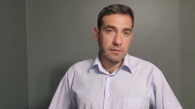 Эрик Саканян 40лет.Рост 180см. Проект:"АТ".Проба:Врач смотреть онлайн