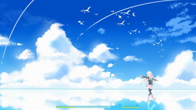 Diviners - Savannah (ft. Philly K) [NCS Release] (Lyrics)