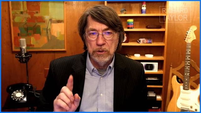 Final Cut Pro 10.6.6 & Final Cut For IPad LIVE!