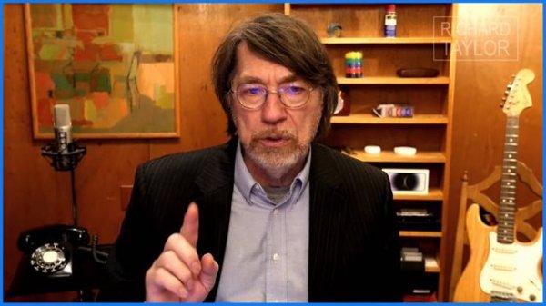 Final Cut Pro 10.6.6 & Final Cut for iPad LIVE!