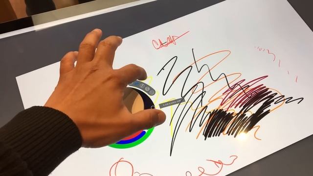 Hands On Microsoft Surface Studio смотреть онлайн