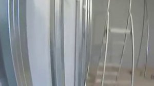 Монтаж профилей для гипсокартона и выравнивание стен