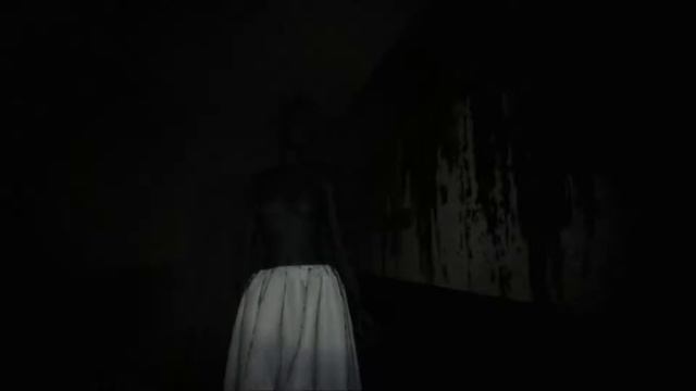 Let´s Play "LUNACY: Saint Rhodes" (German/Deutsch) Conjuring lässt grüßen! [DEMO][HD+] смотреть онлайн