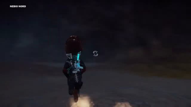 Just cause 3/SECRET CAVE [DLC] (No audio) смотреть онлайн