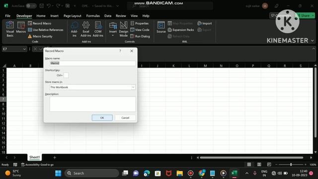 Chat GPT add-on for Excel | How to add Open AI to excel | How to use chat GPT in excel | OpenAI смотреть онлайн