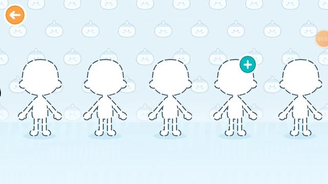 тока бока я готовлюсь на сериал смотреть онлайн