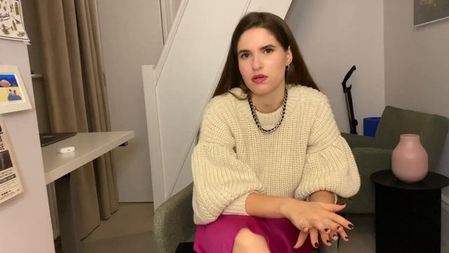 КАК ПРОЙТИ В GOOGLE? | ПОДГОТОВКА К СОБЕСЕДОВАНИЮ смотреть онлайн
