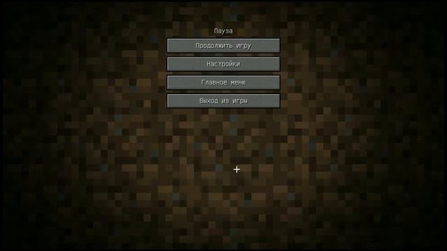 Что хочет сделать Айвор? |MINECRAFT STORY MODE смотреть онлайн
