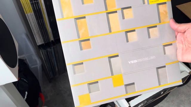 Unboxing Acoustic Sounds #atlantic75 #UHQR @acousticsoundsks смотреть онлайн