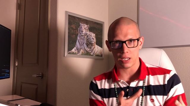 GraphQL vs REST смотреть онлайн