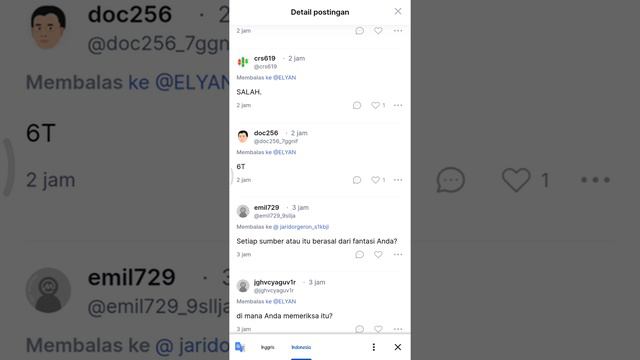 Update terra luna cryptocurrency смотреть онлайн