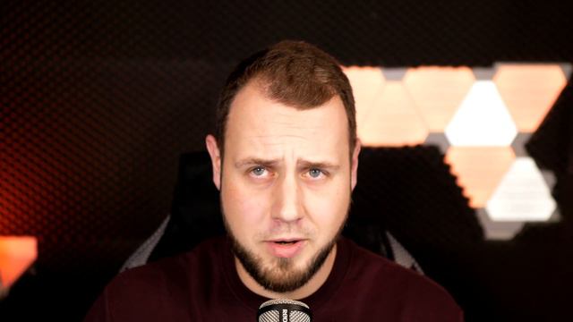 Rode Podmic Review - Der GEHEIMTIPP für Streamer смотреть онлайн