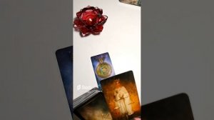 ✨ЧТО СЛУЧИТСЯ СОВСЕМ СКОРО???? #будущее  #картытаро #таро