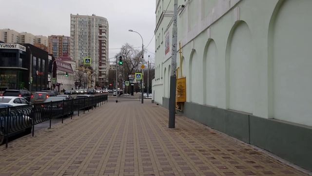 Отзыв о работе в Delivery Club. КОГДА ТАМ СТОИТ РАБОТАТЬ? смотреть онлайн