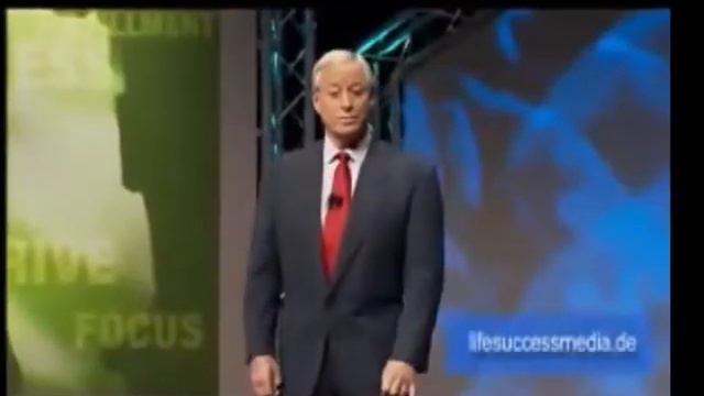 Geheimnisse - Self Made Millionäre Kurt Tepperwein, Brian Tracy смотреть онлайн