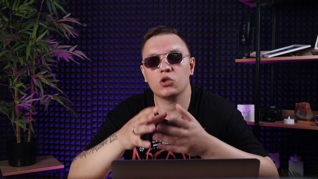 Что Такое Партнерские Программы Для Заработка В Интернете смотреть онлайн