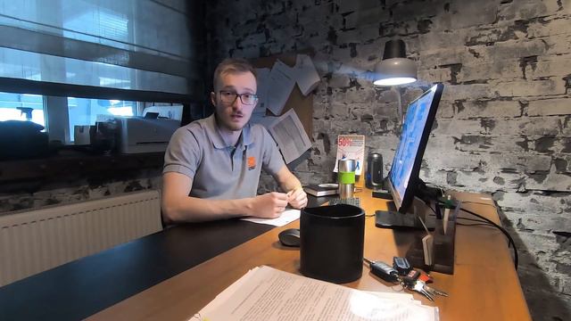 Реформа технического осмотра вступила в силу с 1 марта 2021 года. смотреть онлайн