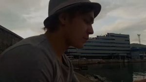 Борис Рыжий. Приобретут всеевропейский лоск