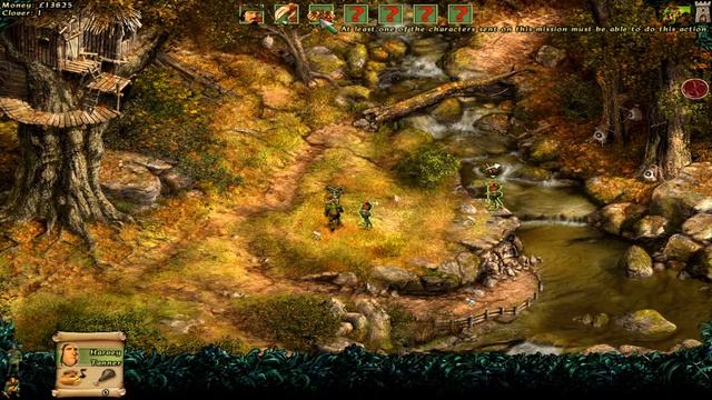 Nostalgia Review: Robin Hood: The Legend of Sherwood смотреть онлайн