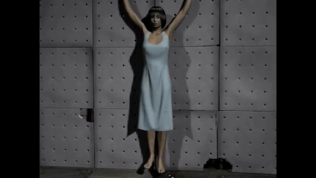 Female muscle growth 2 смотреть онлайн