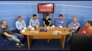 Натяжные потолки: ПВХ или ткань?