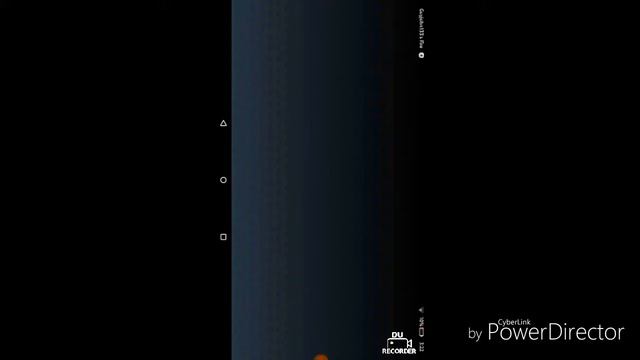 Crossing Road unlimited money hack смотреть онлайн