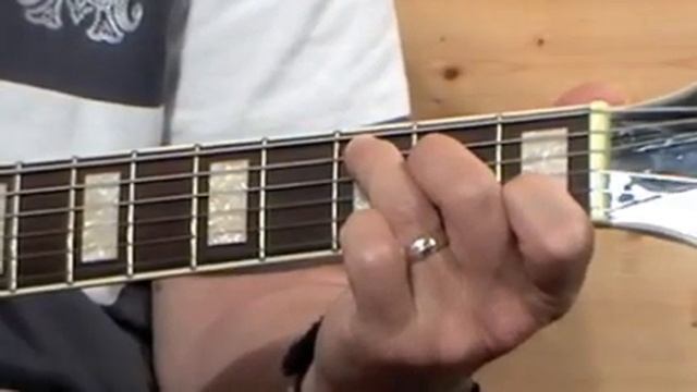 Open Shuffle Patterns in Other Keys смотреть онлайн