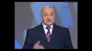 Сборник дуэтов с Игорем Маменко   часть2