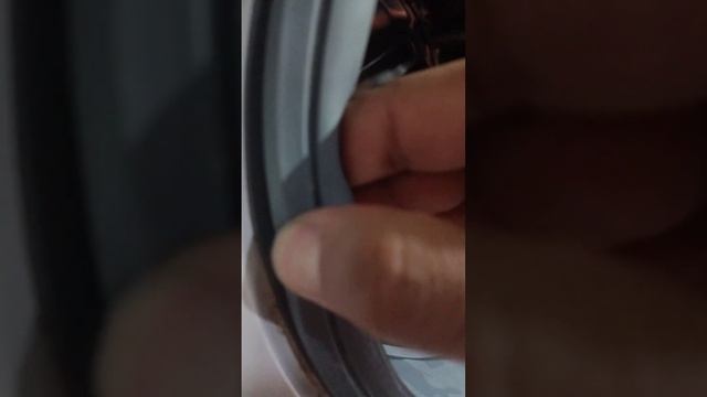 @Samsung çamaşır makinası DC uyarısı ve çözümleri смотреть онлайн