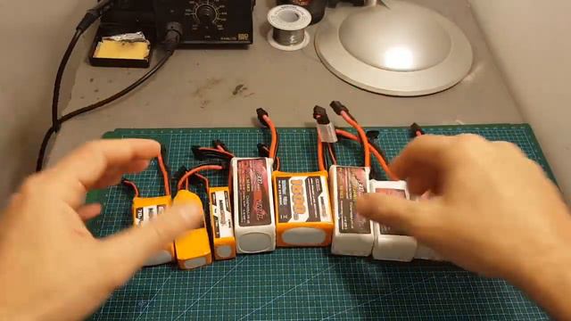 CNHL Massive YouTube Lipos Giveaway смотреть онлайн