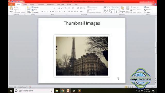 Rounded Images In CSS |Thumbnail Images| Transparent Image | IMAGE FILTER AND CSS | css tutorial смотреть онлайн
