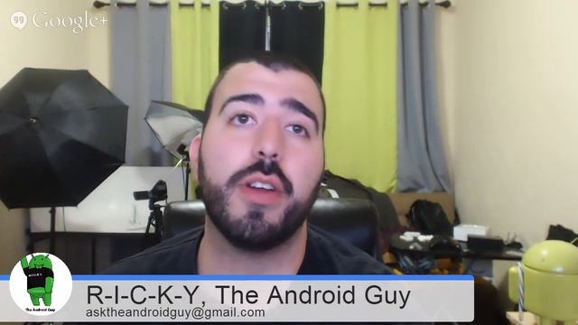 Android Weekly & Q&A Live Ep 56 - OnePlus Announcement, Asus VivoWatch, Galaxy Tab S2 смотреть онлайн