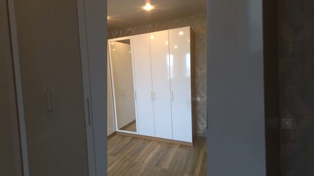 Белый шкаф угловой смотреть онлайн