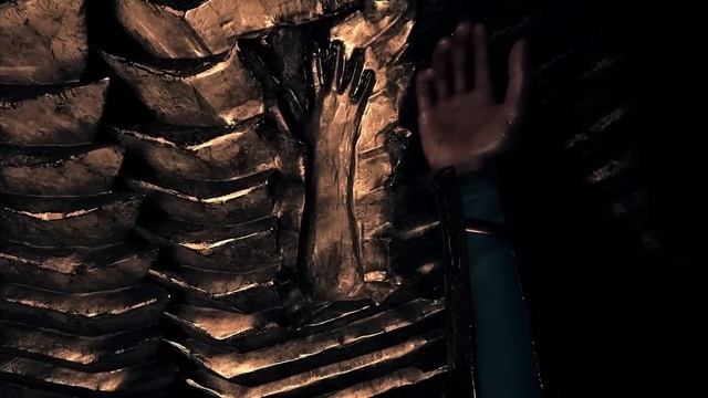 10 Tips & Tricks To Know BEFORE Playing Sons of the Forest! - Beginners Guide смотреть онлайн