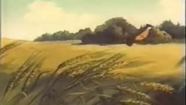 Оранжевое горлышко смотреть онлайн