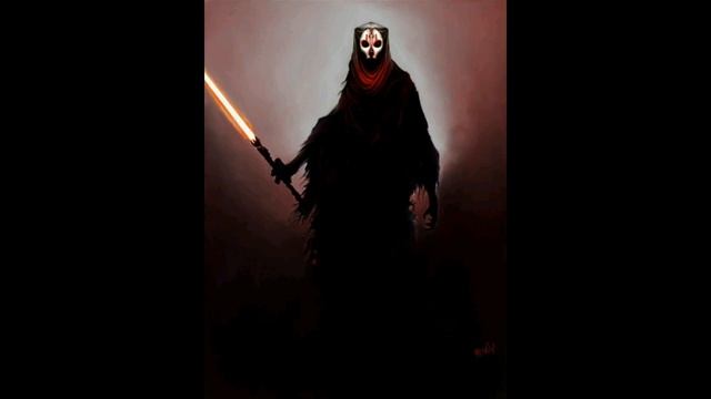 fanfic rwby x Star Wars Jaune Arc el Señor del Hambre capitulo 2/2 sueños смотреть онлайн